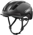 ABUS Fahrradhelm "PURL-Y"