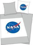 NASA Wendebettw&auml;sche "Nasa" 2 Stk.