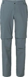 VAUDE Fahrradhose "MENS YARAS ZO PANTS" f&uuml;r Radsport und aktive Tagestouren,...