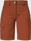 Sch&ouml;ffel Shorts "Shorts Kitzstein L"