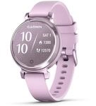 Garmin Fitnessuhr "Lily 2" Garmin