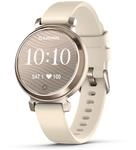 Garmin Fitnessuhr "Lily 2" Garmin