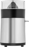 WMF Zitruspresse "Stelio" 85 W f&uuml;r unterschiedliche Fruchtgr&ouml;&szlig;en