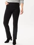 RAPHAELA by BRAX Bequeme Jeans "Style PAMINA"