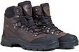 Aigle Sneaker "Laforse 2 MTD"