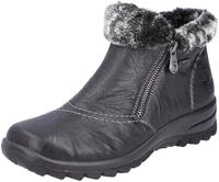 Rieker Winterboots mit Rieker-TEX-Membran