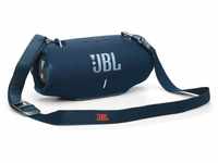 JBL Bluetooth-Lautsprecher "XTREME 4 tragbarer wasserdichter Lautsprecher mit