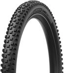 Michelin Fahrradreifen "E-Wild rear"