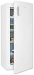 exquisit Gefrierschrank "GS230-H-010E" 143,4 cm hoch 55 cm breit...