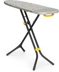 Joseph Joseph B&uuml;gelbrett "Glide Plus Ironing Board"