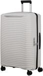 Samsonite Hartschalen-Trolley "UPSCAPE, verschiedene Gr&ouml;&szlig;en und Farben" 104 l 4