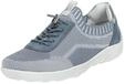 Remonte Sneaker "Remonte Sneaker Lederimitat/Textil"