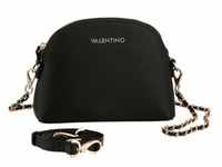 VALENTINO BAGS Mini Bag "MAYFAIR, Crossbody Bag", Handtasche Damen Tasche Damen