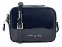 Tommy Jeans Mini Bag "TJW ESS MUST CAMERA BAG PATENT", im praktischen Format