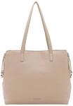 SURI FREY Shopper "Shopper SFY Debby"
