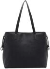 SURI FREY Shopper "Shopper SFY Debby"