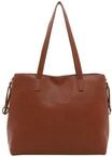 SURI FREY Shopper "Shopper SFY Debby"