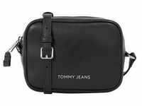 Mini Bag TOMMY JEANS "TJW ESS MUST CAMERA BAG" Gr. B/H/T: 18 cm x 14 cm x 7 cm,