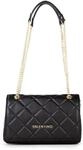 VALENTINO BAGS Umh&auml;ngetasche "OCARINA" Henkeltasche Schultertasche Handtasche Damen