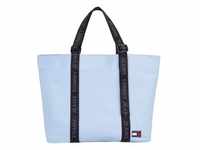 Shopper TOMMY JEANS "TJW ESSENTIAL DAILY TOTE" Gr. B/H/T: 49 cm x 35 cm x 22...