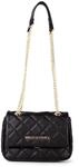 VALENTINO BAGS Umh&auml;ngetasche "OCARINA" Handtasche Damen Tasche Damen Schultertasche