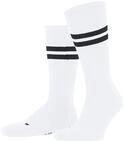 FALKE Socken "Dynamic" 1 Paar tlg.
