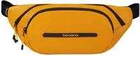 Samsonite Bauchtasche "ECODIVER" Bauchtasche G&uuml;rteltasche H&uuml;fttasche