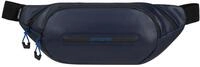 Samsonite Bauchtasche "ECODIVER" Bauchtasche G&uuml;rteltasche H&uuml;fttasche