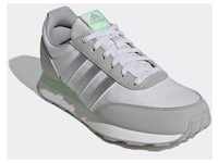 Sneaker ADIDAS SPORTSWEAR "RUN 60S 3.0 LIFESTYLE LAUFSCHUH" Gr. 37, grau (dash...