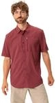 VAUDE Funktionshemd "MENS SEILAND SHIRT IV" schnelltrocknendes Material,