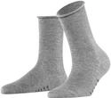 FALKE Socken "Active Breeze" k&uuml;hlend, atmungsaktiv