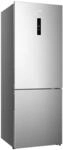 GORENJE K&uuml;hl-/Gefrierkombination "NRK 720 CAXL4" 201,3 cm hoch 70,4 cm breit