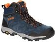 Hi-Tec Wanderschuh "Endeavour"