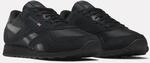 Reebok Classic Sneaker "CLASSIC NYLON"