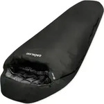 Mumienschlafsack EXPLORER "Gr&ouml;nland Camping Schlafsack 230x82x55cm Outdoor...