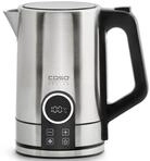 Caso Wasserkocher "1887 Selection WK 2200" 1,7 l 2200 W