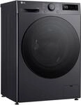 LG Waschtrockner "V5WD95SLIMB" 5 9 kg /5 kg 71 dB(A)