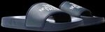 The North Face Badesandale "M BASE CAMP SLIDE III" Badelatschen