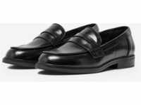 ONLY Shoes Loafer "ONLLUX-1", Slipper, Business Schuh, Festtagsschuh mit...