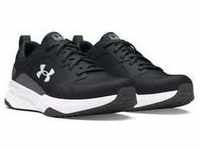 Under Armour Trainingsschuh "UA Charged Edge"