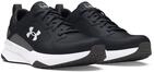 Under Armour Trainingsschuh "UA Charged Edge" Gute D&auml;mpfung