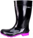 Bockstiegel Gummistiefel "Luisa"