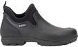 Aigle Gummistiefel "Lessfor Plus 2 M"