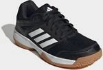 adidas Performance Hallenschuh "SPEEDCOURT IN KIDS" geeignet f&uuml;r jeden...