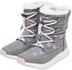 Lurchi Stiefel "Lurchi Alby-TEX"