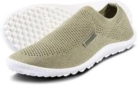 Leguano Barfu&szlig;schuh "SCIO", Slipper, Bequemschuh mit speziell entwickelter Laufsohle