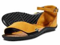 Leguano Barfußschuh, Sommerschuh, Sandale, Sandalette, mit praktischem