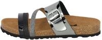 Lico Pantolette "Pantolette Bioline Fashion"
