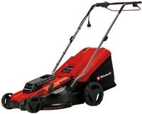 Einhell Elektrorasenm&auml;her "GC-EM 1800/43" 1800 W