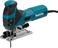 Makita Pendelhubstichs&auml;ge "4351FCTJ" 720W, 800 - 2800 min-1, inkl.